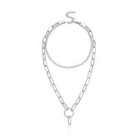 uploads/erp/collection/images/Fashion Jewelry/zuowen/XU0503104/img_b/XU0503104_img_b_4